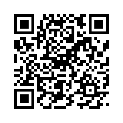 QR Code Loire, Domaine Varinelles, Laurientale, AOP Saumur-Champigny, Rouge