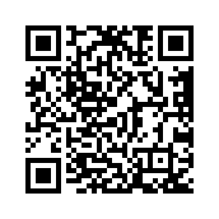 QR Code Crémant de Bourgogne Brut Rosé 2026