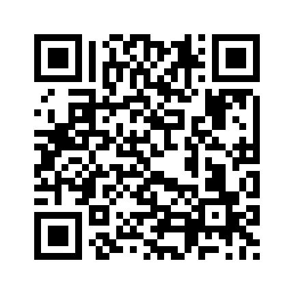 QR Code Château Grandchemin Monplaisir - Saint-Estèphe 2021