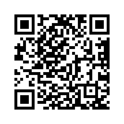 QR Code Alsace, Domaine Kientzler, Lieu-Dit Muhlforst, AOC Alsace, Blanc