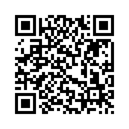 QR Code Famille Hugel Classic Pinot Blanc 2023