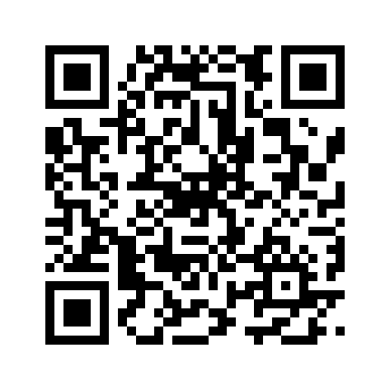 QR Code Loire, Clos Galerne, Balade en chenin, AOC Anjou, Blanc