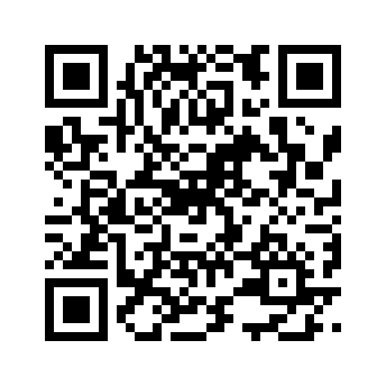 QR Code Loire, Voyage dans les vignes, Grololo, Vin de France, Rosé