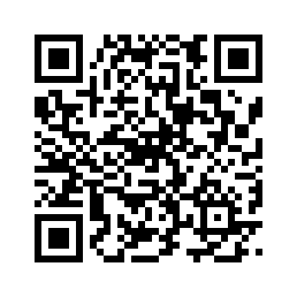 QR Code Les Fleurs, Rosé, 2021