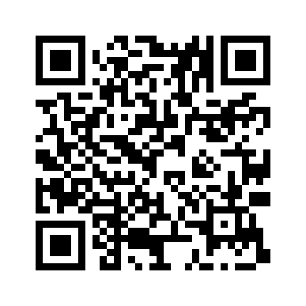 QR Code Jandille - Bordeaux Blanc