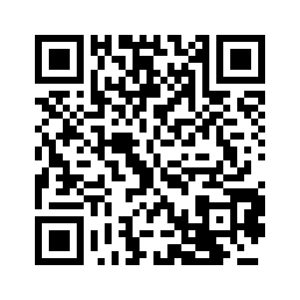 QR Code Domaine Couly, Cuvée Classique, AOP Chinon, Red