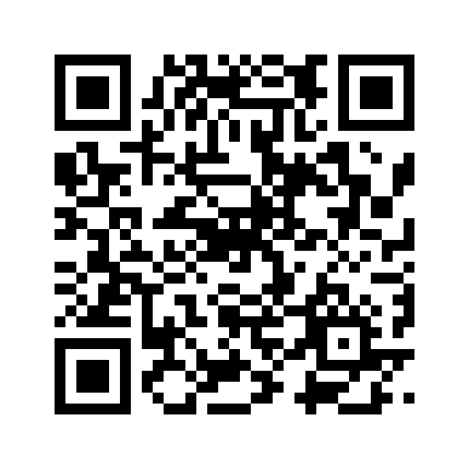 QR Code Domaine du Boulas, AOC Côtes du Rhône Villages Laudun, Red, 2020