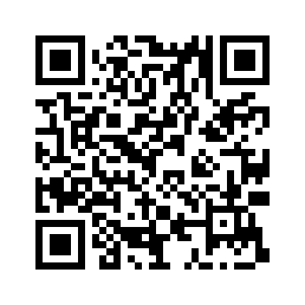 QR Code Loire, Chateau de Coulaine, Les Pieds Rôtis, AOC Chinon, Blanc