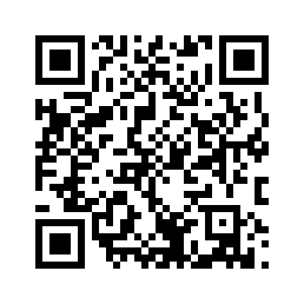 QR Code Domaine Bouzereau Gruere, AOP Meursault, Les Tillets, White, 2023