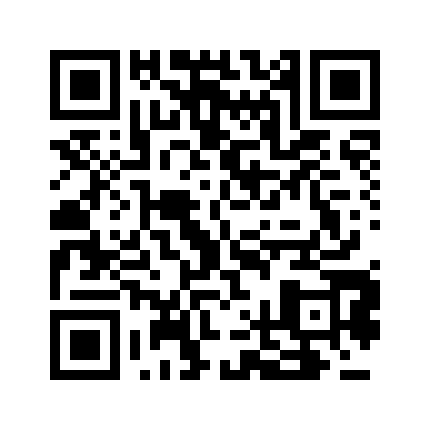 QR Code Loire, J.Delmare, AOC Crémant de Loire, Effervescent Brut