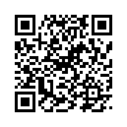 QR Code Loire, Voyage dans les vignes, Pesked, Vin de France, Blanc