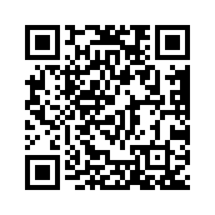 QR Code Château Suduiraut Vieilles Vignes 'Grand Vin Blanc Sec' 2025