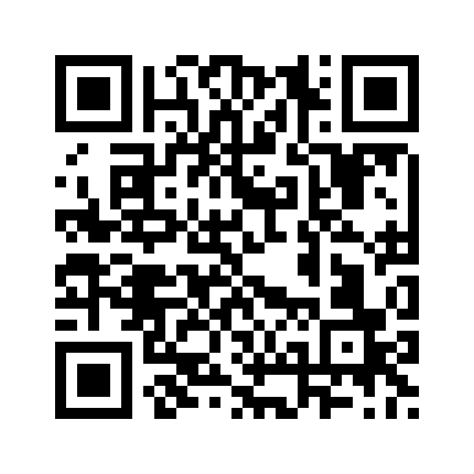 QR Code Alsace, Domaine Edmond Rentz, Gewürztraminer, AOC Alsace, Blanc, 2019