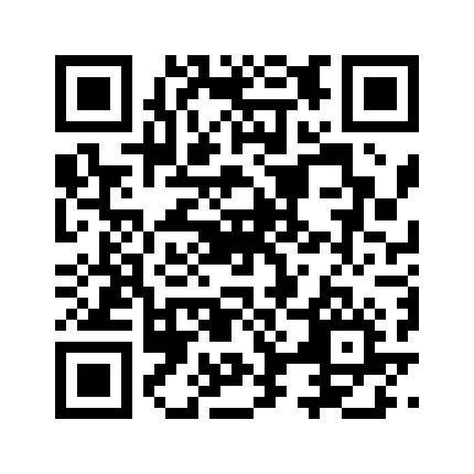 QR Code Domaine Des Terres Dorées, AOP Beaujolais, L'Ancien, Red, 2024