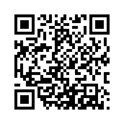 QR Code Rémi Seguin, AOP Marsannay, White