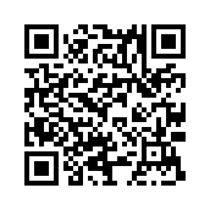 QR Code Domaine Pascal Renaud, AOC Pouilly-Fuissé, White