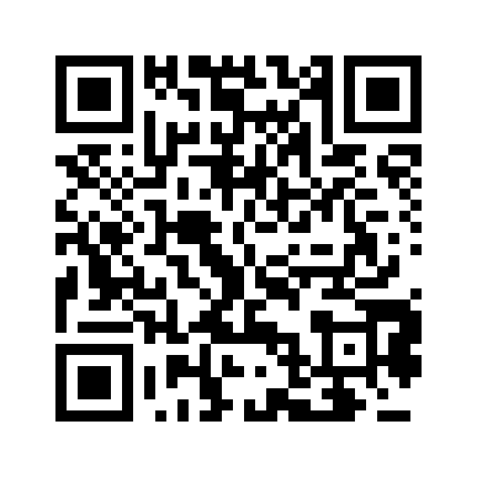 QR Code Maison Aymeric Mazilly , AOP Volnay, Red