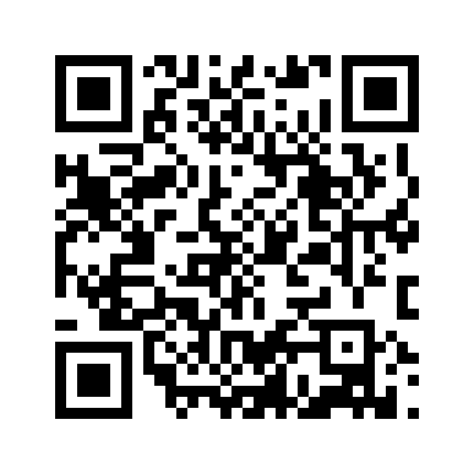 QR Code Château Roubin, AOC Médoc, 2023