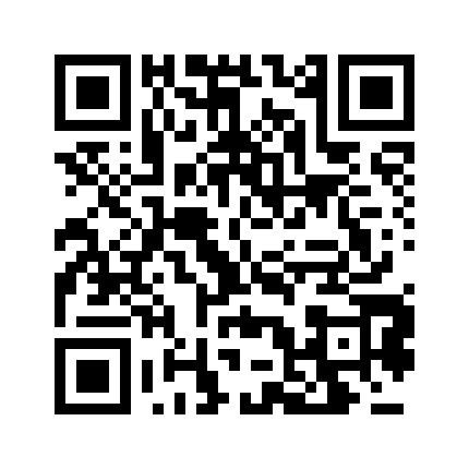QR Code Château Larcis Ducasse 2025