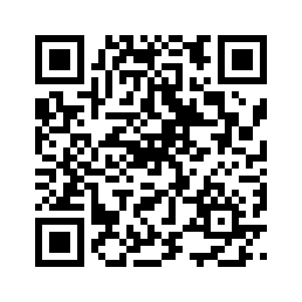 QR Code DEMAZET VIGNOBLES, AOP Côtes-du-Rhône Villages, Armoiries, Blanc, 2025