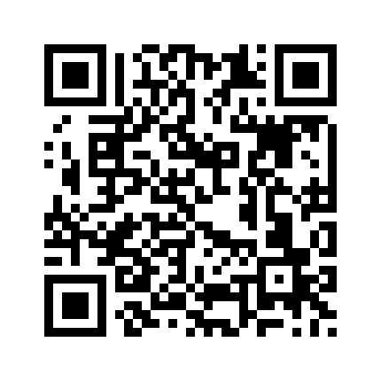 QR Code Touraine Sauvignon SeaFood&Co 
