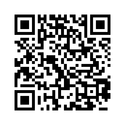 QR Code Rouge de Cantalauze, AOC Minervois, Rouge, 2023