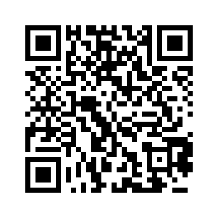 QR Code Domaine Magellan, Grenache-Syrah-Carignan, AOC Languedoc, Rouge