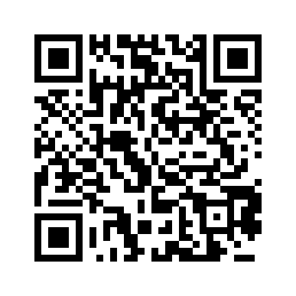 QR Code By Clinet 2020