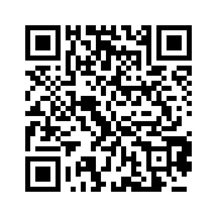 QR Code Tournelle de Beau- Séjour Bécot Saint-Emilion Rouge 2010