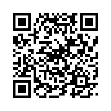 QR Code Château La Grâce Dieu Saint-Emilion Grand Cru Rouge 2020