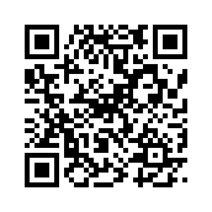 QR Code Réserve de Lubin Grenache, IGP Gard, Rouge, 2024