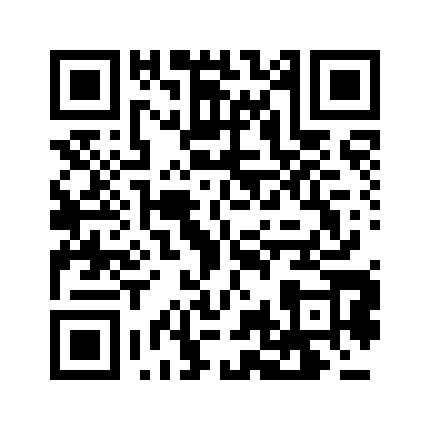 QR Code Saint Louis de Provence, AOP Coteaux Varois en Provence, rosé 2025 75cl