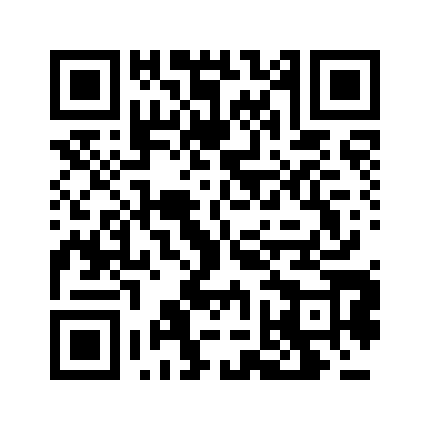 QR Code Château La Croix Bonneau, Montagne-Saint-Emilion, 2022