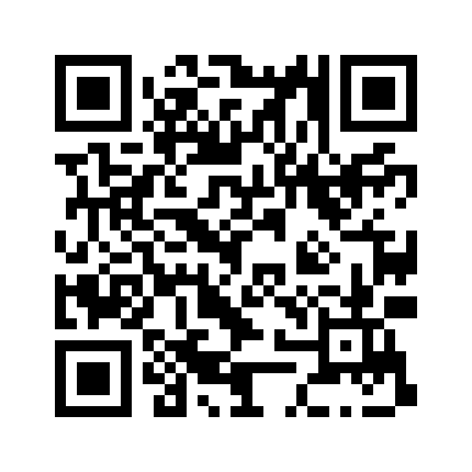 QR Code Domaine Marchand Freres, AOP Morey-Saint-Denis Premier Cru Les Millandes, Red