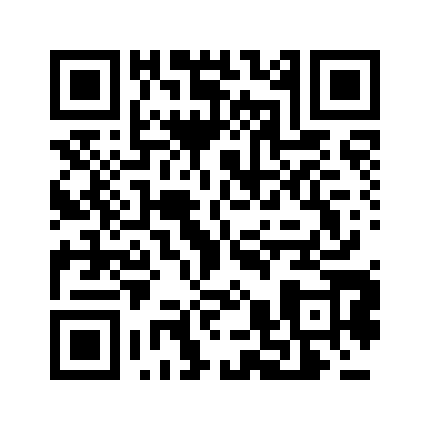 QR Code Gevrey-Chambertin Premier Cru "Petite Chapelle" 2026