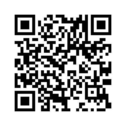 QR Code Pouilly-Fuissé 2019