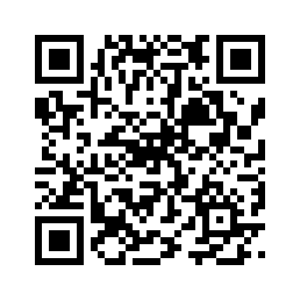 QR Code Clotilde Davenne, AOP Crémant de Bourgogne, White