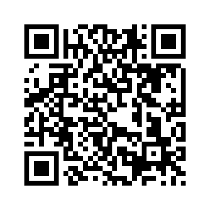 QR Code Clos-de-Vougeot Grand Cru Domaine du Clos Frantin 2018