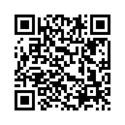 QR Code Maison Albert Bichot, Côte Chalonnaise, Mercurey Réserve de l'Orangerie, AOP Mercurey, Rouge
