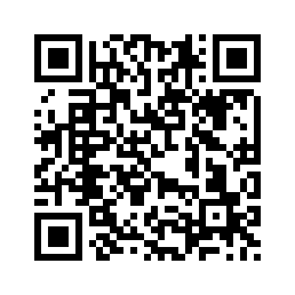 QR Code Maison Albert Bichot, Chablis, Petit-Chablis Réserve de l'Orangerie, AOP Petit Chablis, Blanc, 2026