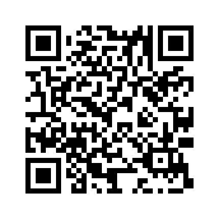 QR Code Maison Tardieu Laurent - Crozes Hermitage - 2025