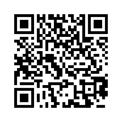 QR Code Domaine Bruno Clair, AOP Aloxe-Corton, Red