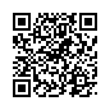 QR Code Chablis Premier Cru "Les Vaillons" Domaine Long-Depaquit 2020