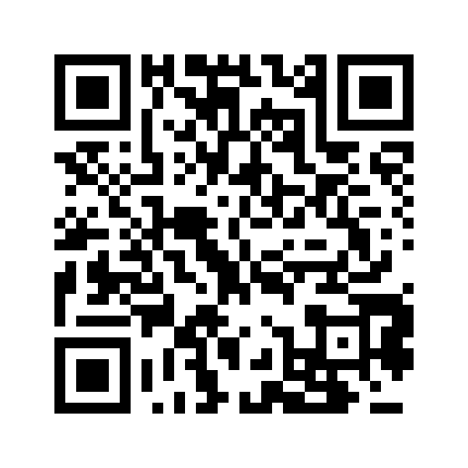 QR Code Domaine Hubert Et Laurent Lignier, AOP Chambolle-Musigny Premier Cru, Les Chabiots, Red