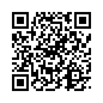 QR Code Domaine de Leos, Cuvée Augusta, IGP Méditerranée, Blanc, 2023