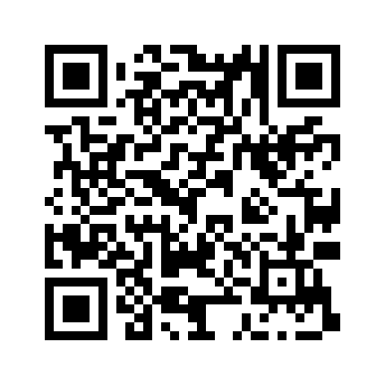 QR Code Les BoBio Bordelais - Bordeaux Blanc