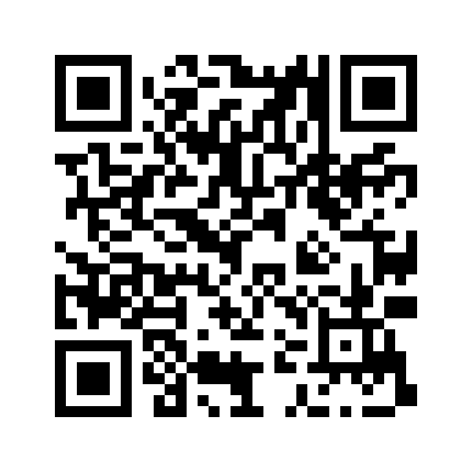 QR Code Domaine Cauvard, AOP Aloxe-Corton, Red