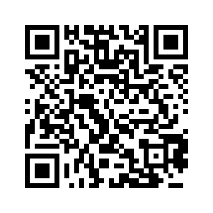 QR Code Alsace, Domaine Charles Frey, Riesling, AOC Alsace Grand Cru Frankstein, Blanc