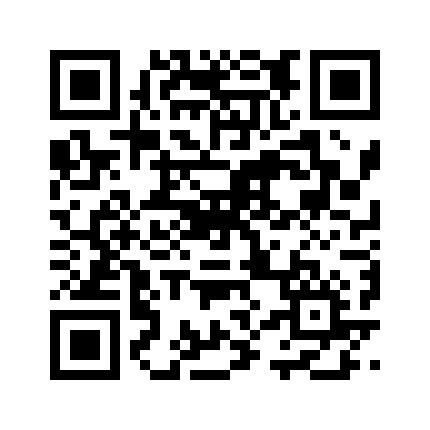 QR Code Coteaux du Verdon, IGP Coteaux du Verdon, Rosé, 2023 75cl
