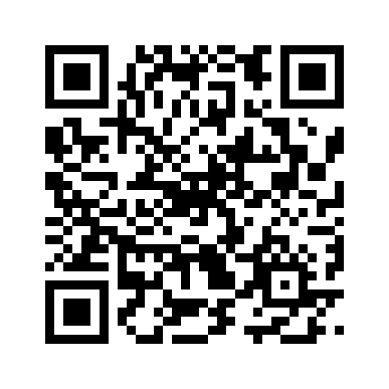 QR Code Languedoc, Château Fontarèche, Picapolle, AOC Corbières, Rouge